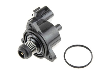 MOTOR KROKOVÝ MITSUBISHI LANCER 2.0 03- EVO 01-