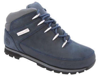 Buty A2JA1 TIMBERLAND EURO SPRINT HIKER r. 43.5