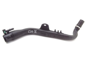 RENAULT CLIO III 05-12 1.5 DCI WLEW PALIWA