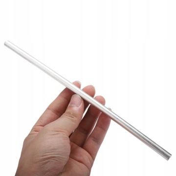 99,99% СВАРОЧНЫЕ АКСЕССУАРЫ МАГНИЕВЫЙ ПРУТОК ВЫСОКОЙ ЧИСТОТЫ