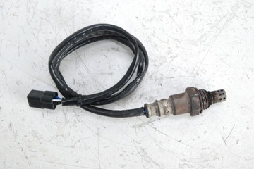 Sonda lambda YAMAHA FJR 1300 06-12