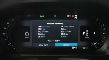 Volvo S60 III 2023 Volvo S60 Volvo S60 B5 B AWD Ultimate Dark 2.0 Hybryda 250KM, zdjęcie 22