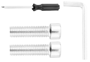 Аппарат для сварки пластиковых труб NEO 02-400 мощностью 800 Вт