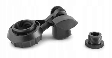 USB-микрофон для КОМПЬЮТЕРА со штативом Vonyx