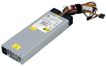 DELTA DPS-350AB-5 B 350WATT ATX 20-PIN 1U