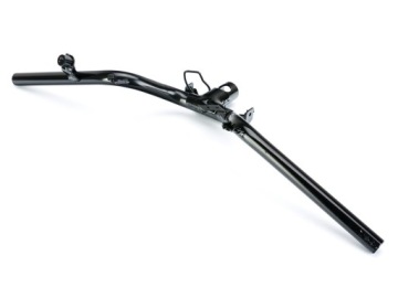 Рули для Zipp GP 125