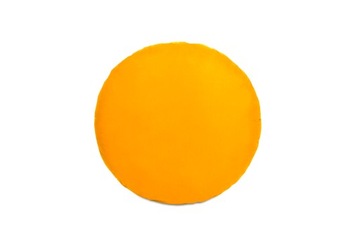 PODUSZKA PUFA 70cm PODŁOGOWA OGRODOWA KOLORY