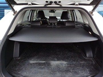 Toyota RAV4 V 2023 Toyota RAV4 2.5 Hybrid Executive 4x4 V (2018-) 2.5, zdjęcie 10