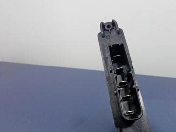 CITROEN DS5 HYBRID4 RADIÁTOR T2392001 DW10CTED4 FAP