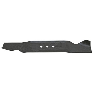 Nóż kosiarki traktorka 49cm MTD 742-0537 942-0537