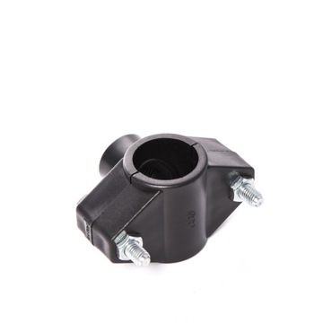 PP 25-1/2
