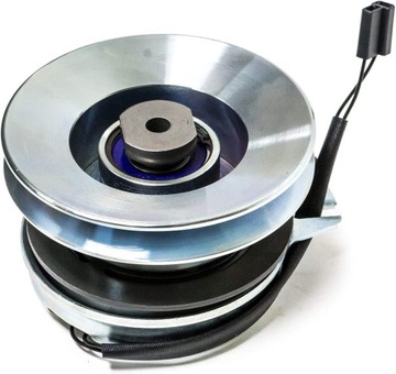 ЭЛЕКТРОМАГНИТНАЯ МУФТА MTD CUB CADET