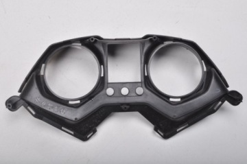 КОЗЫРЕК ПРОТИВООТКАТНОГО УСТРОЙСТВА KAWASAKI J300 53204-ZZA6-E000