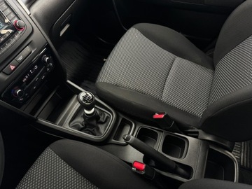 Suzuki Vitara III 2021 Suzuki Vitara SHVS / 1 właściciel / Salon Polska /, zdjęcie 23