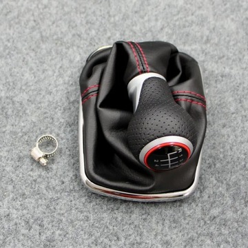 RUČNÍ SILENTBLOK PÁKY ŘAZENÍ DO BORA GOLF 4 MK4
