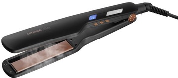 Prostownica Concept VZ6010