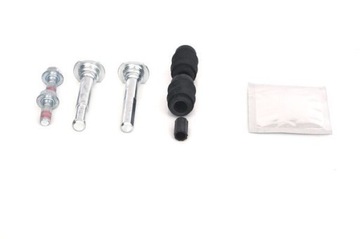 ZESTAW NAPR. PROWADNIC ZACISKU HAMULCA