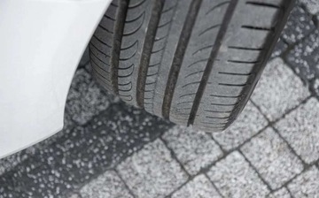 Opel Zafira C Tourer 1.4 Turbo ECOTEC 120KM 2012 Opel Zafira 1.4B 120Ps Klimatyzacja Parktronik Alu16 Polskory 7 foteli ZAD, zdjęcie 31