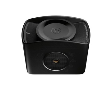 Веб-камера ELGATO 10WAA9901 FaceCam FHD