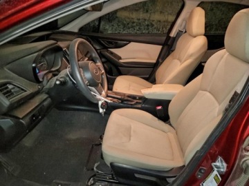 Subaru Impreza IV 2022 Subaru Impreza 2022 2.0 Benzyna 152KM, zdjęcie 7