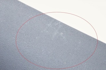 FORD FIESTA B479 PŘEDNÍ STĚRAČE KRYT KRYTY H1BB-02222-A 1.0 BENZÍN