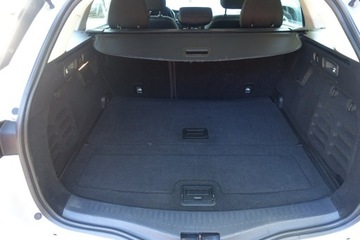 Renault Megane IV Grandtour Facelifting 1.5 Blue dCi 115KM 2020 Renault Megane Fv 23%* Automat *100% Org. Lakier, zdjęcie 9