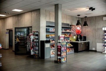 СЫРЬЯ АРХИТЕКТУРНАЯ БЕТОННАЯ ДЕКОРАТИВНАЯ ШТУКАТУРКА