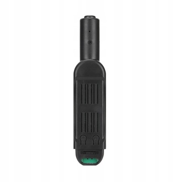 Нательная камера T189 Mini Full HD 1080P с