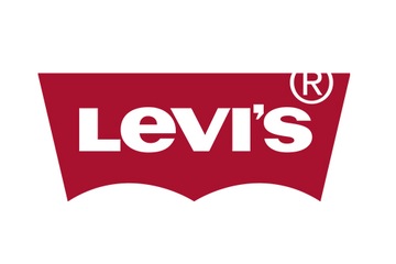 Koszulka LEVI'S bawełniany męski t-shirt r. XS