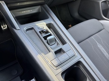 Cupra Formentor Crossover 2.0 TSI 310KM 2022 Cupra Formentor VZ 2.0 TSI / 310 KM 4x4 DSG Pierws, zdjęcie 18