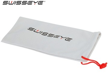 ТАКТИЧЕСКИЕ ОЧКИ SWISSEYE PROTECTOR