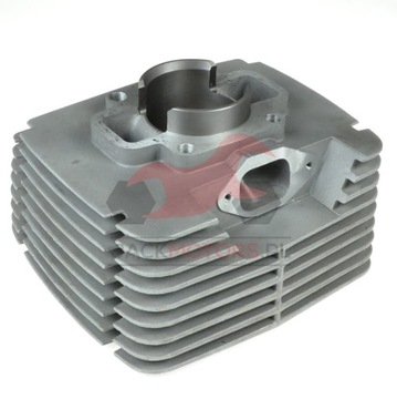 Cylinder MZ ETZ 300 FEZ