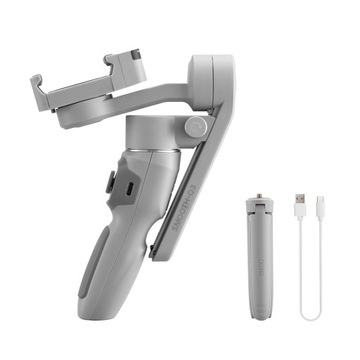 Ręczny stabilizator telefonu ZHIYUN Stabilizer