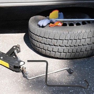 АКСЕССУАРЫ ДЛЯ КРОНШТЕЙНОВ