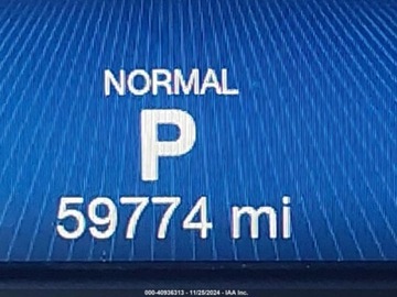 Maserati Levante 2020 Maserati Levante S 2020 3.0l 3.0 Benzyna 424KM, zdjęcie 11