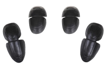 КУРТКА ЖЕНСКАЯ МОТОЦИКЛОВАЯ ADRENALINE MESHTEC LADY