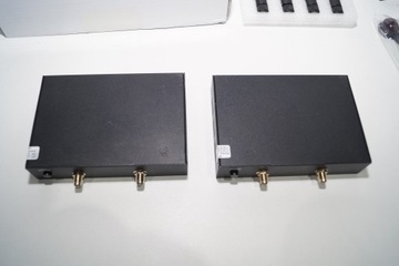 Беспроводной передатчик HDMI-передатчик-приемник