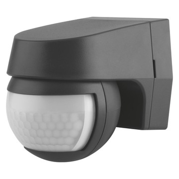 SENSOR WALL CZUJNIK RUCHU NA ŚCIANE LEDVANCE RIP IP44 LEDV