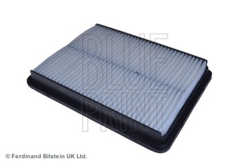 BLP FILTR VZDUCHU HYUNDAI SANTA FE 2,4 2012-