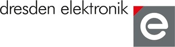 ConBee III — шлюз ZigBee — USB-шлюз — Phoscon