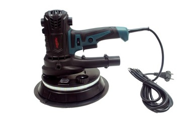 ШЛИФОВКА ДЛЯ ШТУКАТУРКИ ШТУКАТУРКА LED 2300Вт