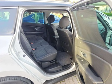 Renault Scenic IV 2020 Renault Scenic ___Grand ___Limited ___ 1.7 dCi 120KM LED Navi KeylessGo Al, zdjęcie 16