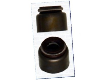 AJUSA 12009900 GUFERO STONEK VENTILU