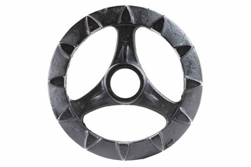 FARMET CZĘŚCI Koło CROSSCILL 94120 wewnętrzne
