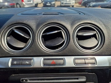 Ford S-Max I Van Facelifting 1.6 EcoBoost 160KM 2014 Ford S-Max 1.6 EcoBoost 160 KM, Panorama, Klima,, zdjęcie 17