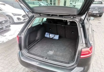 Volkswagen Passat B8 Variant 2.0 TDI BlueMotion SCR 150KM 2018 Volkswagen Passat Volkswagen Passat 2.0 TDI SCR DSG Trendline 2.0 Diesel, zdjęcie 7