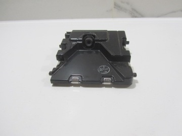 Toyota OE 8646C 42021