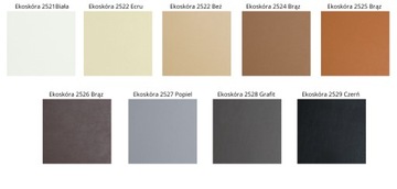 60 Производитель Бирюзовая Стеганая Скамья EMRA WOOD