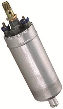 MAGNETI MARELLI 313011300014 ČERPADLO PALIVA