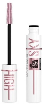 MAYBELLINE LASH SENSATIONAL SKY HIGH BAZA POD TUSZ DO RZĘS 7,2ml